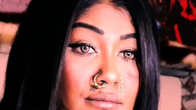 Snapshot of indian_dreamgirl chatting on October 2025 10:14:01 AM indian dreamgirl online show from October 2025 10:14:01 AM