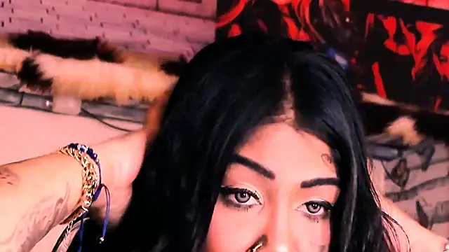 Snapshot of indian_dreamgirl chatting on October 2025 10:58:02 AM indian dreamgirl online show from October 2025 10:58:02 AM