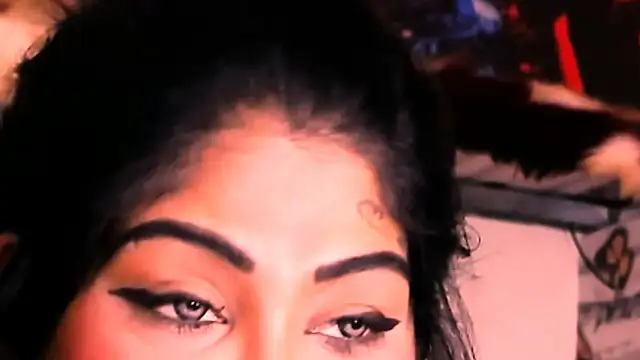 Snapshot of indian_dreamgirl chatting on October 2025 09:15:01 PM indian dreamgirl online show from October 2025 09:15:01 PM