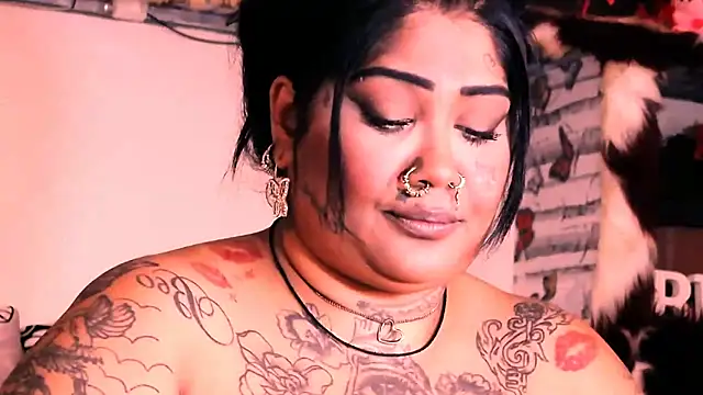 Snapshot of indian_dreamgirl chatting on October 2025 08:53:02 PM indian dreamgirl online show from October 2025 08:53:02 PM