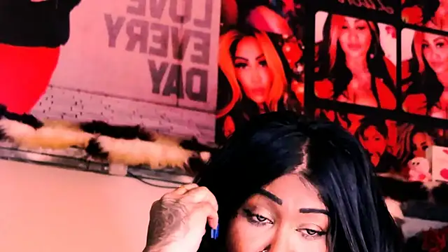 Snapshot of indian_dreamgirl chatting on October 2025 11:33:01 AM indian dreamgirl online show from October 2025 11:33:01 AM