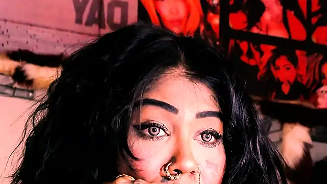 Snapshot of indian_dreamgirl chatting on October 2025 08:53:02 PM indian dreamgirl online show from October 2025 08:53:02 PM