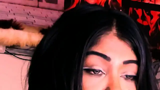 Snapshot of indian_dreamgirl chatting on October 2025 08:36:02 PM indian dreamgirl online show from October 2025 08:36:02 PM