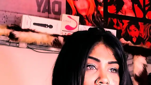 Snapshot of indian_dreamgirl chatting on October 2025 02:01:02 PM indian dreamgirl online show from October 2025 02:01:02 PM