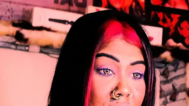 Snapshot of indian_dreamgirl chatting on November 2025 09:04:02 PM indian dreamgirl online show from November 2025 09:04:02 PM