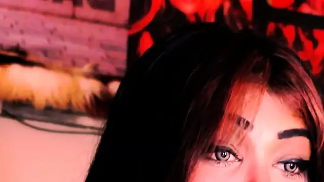 indian dreamgirl online show from March 2026 08:06:01 AM