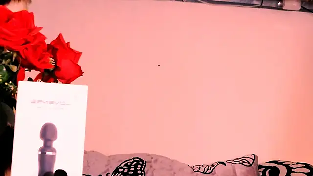 indian dreamgirl online show from March 2026 10:53:03 AM