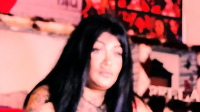 indian dreamgirl online show from March 2026 08:07:01 AM