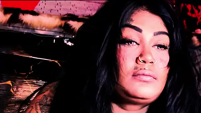 indian dreamgirl online show from May 2026 07:30:02 PM