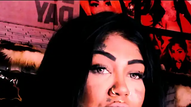 indian dreamgirl online show from May 2026 10:20:01 AM
