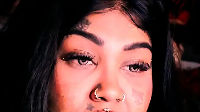 indian dreamgirl online show from May 2026 02:02:01 PM