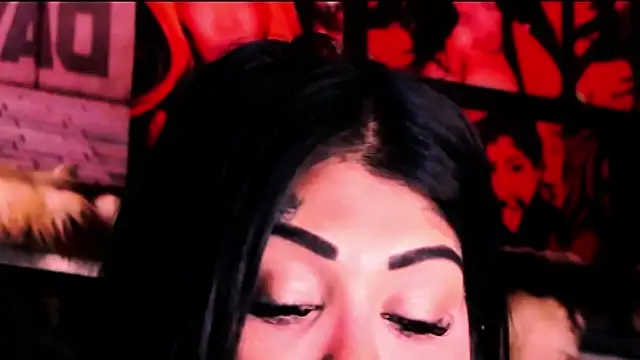 indian dreamgirl online show from May 2026 12:39:01 AM