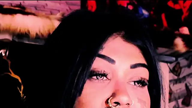 indian dreamgirl online show from May 2026 01:07:01 PM