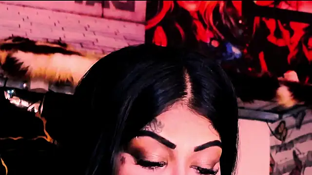 indian dreamgirl online show from May 2026 09:59:01 AM