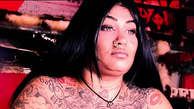 indian dreamgirl online show from May 2026 10:10:01 AM