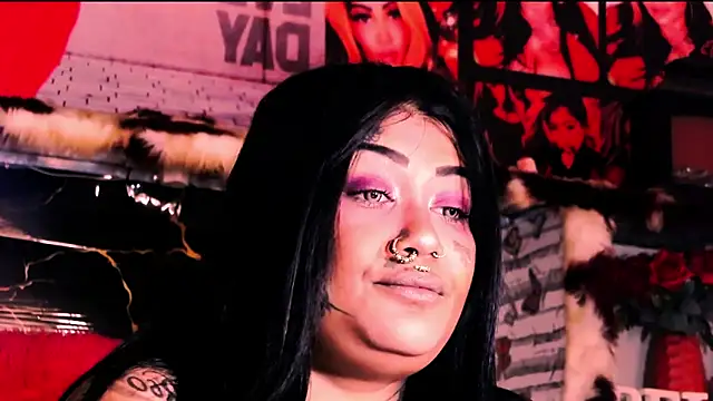 indian dreamgirl online show from May 2026 10:01:01 AM