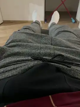 Io1994 online show from December 2025 12:29:01 AM