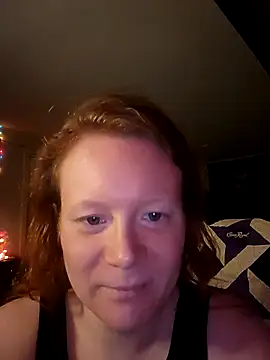 LilTokez online show from January 2026 12:53:02 PM