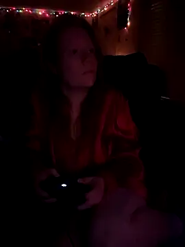 LilTokez online show from February 2026 10:14:02 AM