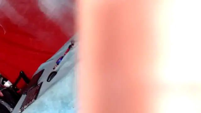 Snapshot of camilastar89 chatting on December 2024 03:34:01 AM camilastar89 online show from December 2024 03:34:01 AM