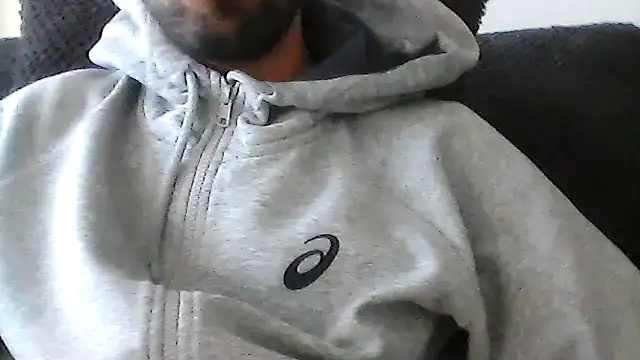 juju156111 online show from October 2025 02:48:02 PM