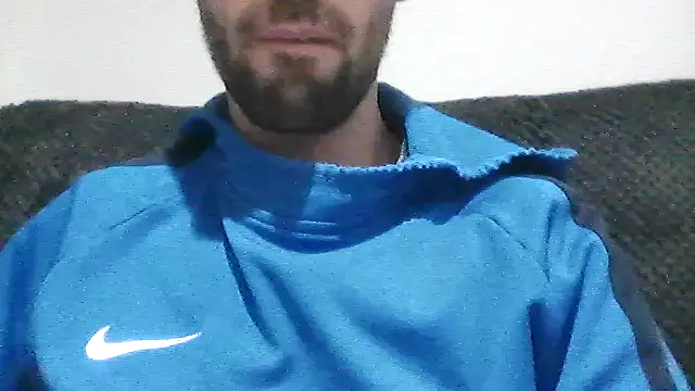 juju156111 online show from December 2025 06:03:01 PM