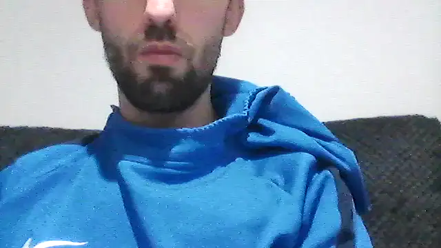 juju156111 online show from December 2025 05:31:01 PM