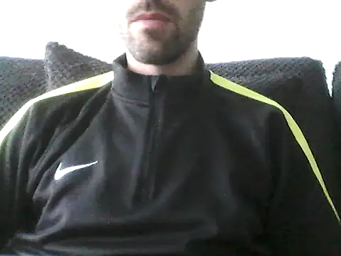 juju156111 online show from February 2026 10:01:01 AM