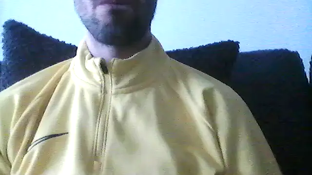 juju156111 online show from April 2026 09:18:01 AM