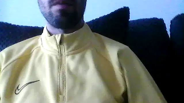 juju156111 online show from April 2026 08:34:01 AM