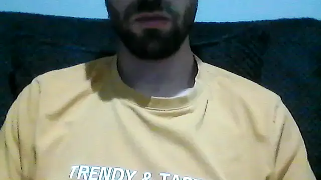 juju156111 online show from May 2026 08:13:02 PM
