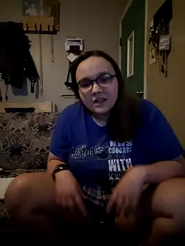 ZeTurtleMaster online show from December 2024 03:55:02 AM