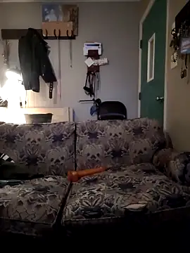 ZeTurtleMaster online show from December 2024 12:14:02 AM