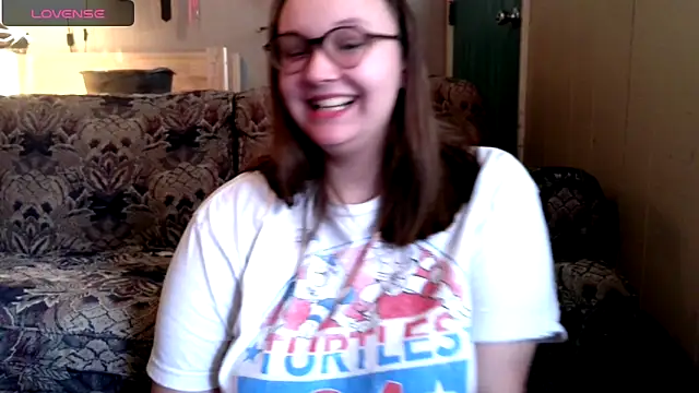 ZeTurtleMaster online show from December 2024 07:20:01 PM