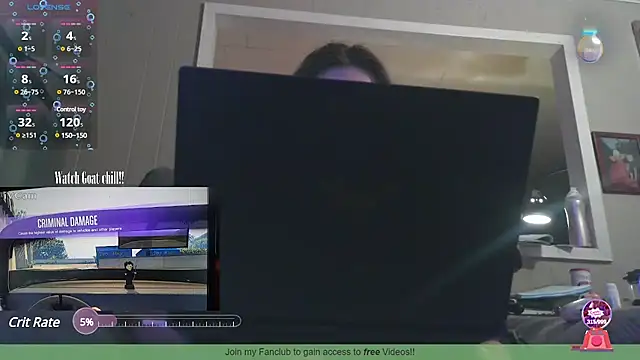 ZeTurtleMaster online show from February 2025 04:33:01 AM