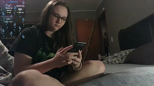 ZeTurtleMaster online show from November 2025 06:34:02 AM