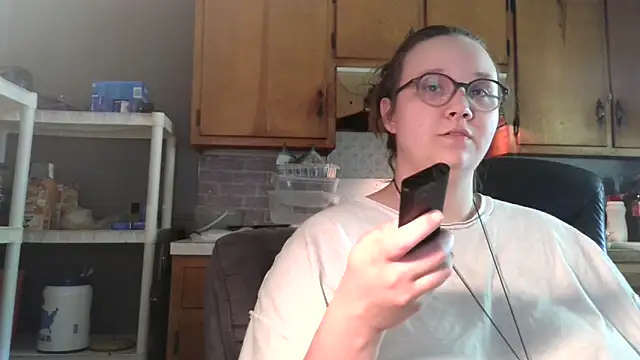 ZeTurtleMaster online show from April 2026 08:21:01 PM