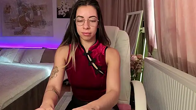 silver eve online show from December 2025 11:49:02 AM