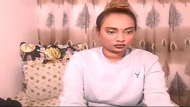 sexyindianchic online show from January 2025 06:11:01 AM