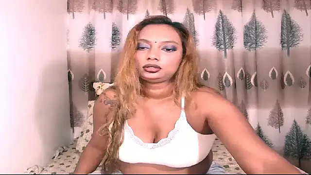 sexyindianchic online show from January 2025 06:03:02 AM