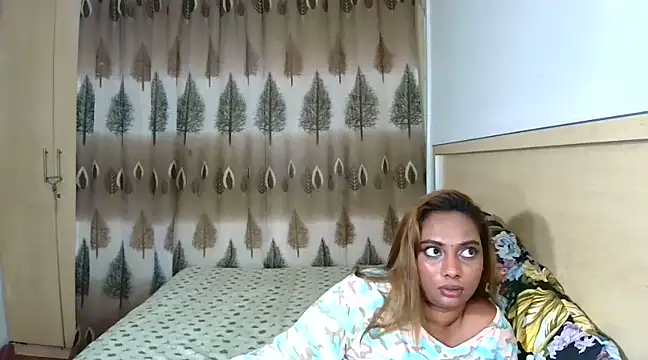 sexyindianchic online show from January 2025 01:10:02 AM