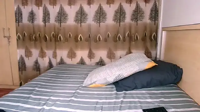 sexyindianchic online show from March 2025 05:11:02 PM