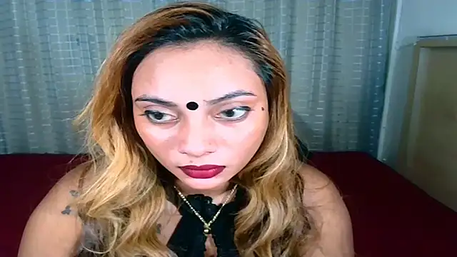 sexyindianchic online show from October 2025 06:39:02 PM