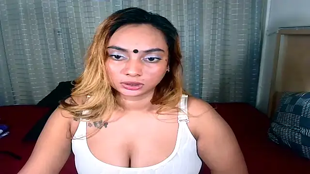 sexyindianchic online show from December 2025 09:12:02 PM