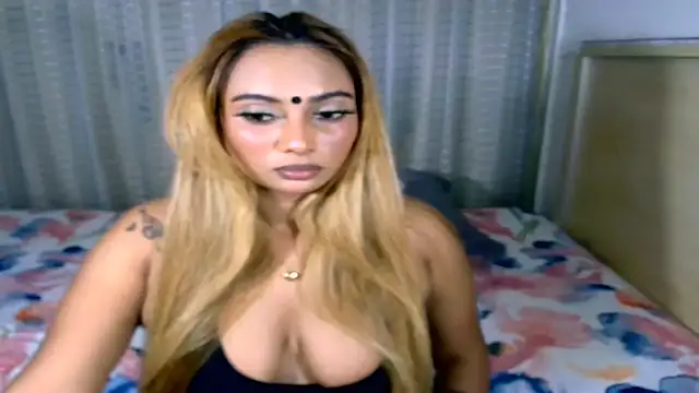 sexyindianchic online show from January 2026 06:57:02 PM