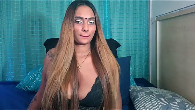 sexyindianchic online show from May 2026 10:42:01 AM