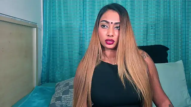 sexyindianchic online show from May 2026 06:36:02 PM