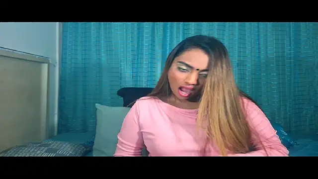 sexyindianchic online show from May 2026 06:35:02 PM