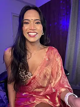 DarlingJenny22 online show from February 2026 07:34:01 PM