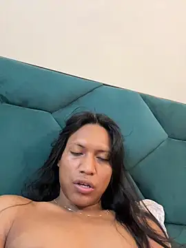 DarlingJenny22 online show from March 2026 04:44:02 PM